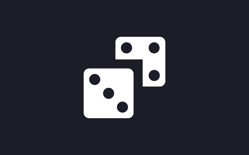 KatanaSpin provides a wide range of casino games.