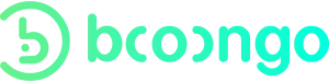 Bongo logo.