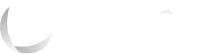 Gamzix logo.