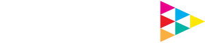 Playson logo.